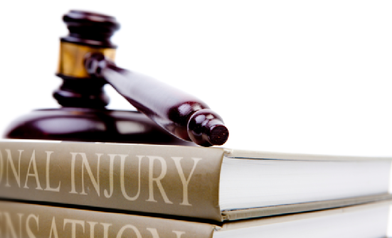 Car Accident Attorney