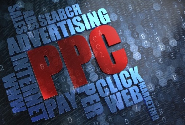 SEO PPC campaigns